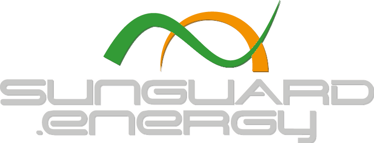 SunGuard Energy